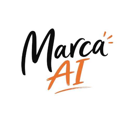 Marca AI